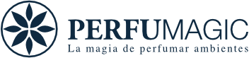 perfumagic-logo