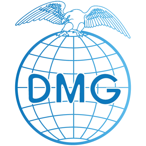 DMG-MUGASA-DESTILERIAS-MUÑOZ-GALVEZ