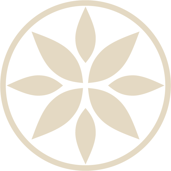 Perfumagic Isotipo